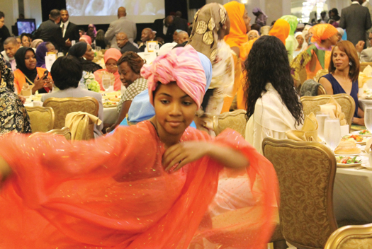 philly_banquet_07-01-2014.jpg