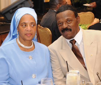 philly_banquet_07-01-2014c.jpg