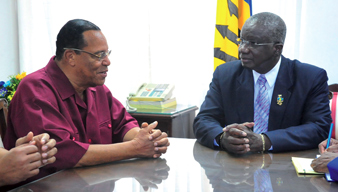 pm_barbados_12-11-2012.jpg