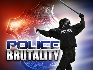 police_brutality_300x225.jpg