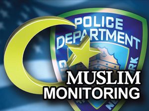 police_spy_muslims300x225.jpg