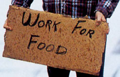 poverty_file2b.jpg