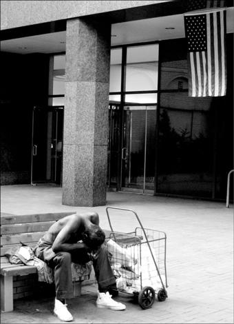 poverty_usa_10-01-2013.jpg