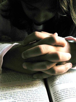 prayer_300x400.jpg
