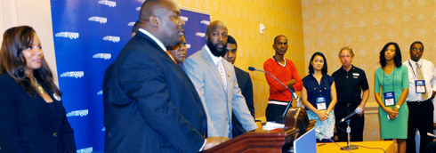 press_conf_nabj_08-13-2013.jpg