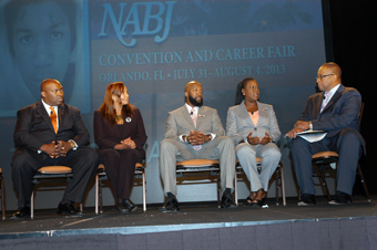 press_forum_nabj_08-13-2013.jpg