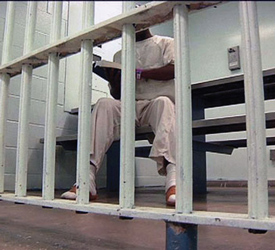 prison_07-09-2013.jpg