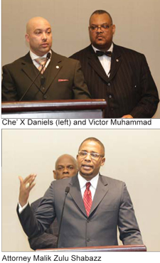 prison_reform_speakers_sd2014.jpg