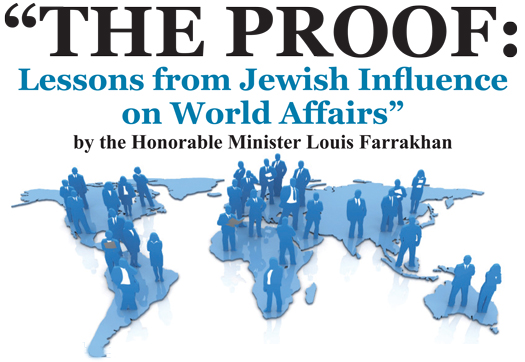proof_05-13-2014.jpg