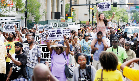 protest_NJ_zimmerman_07-23-2013.jpg