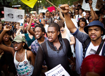 protest_NY_zimmerman_07-23-2013.jpg