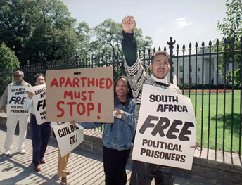 protest_apartheid_12-17-2013.jpg