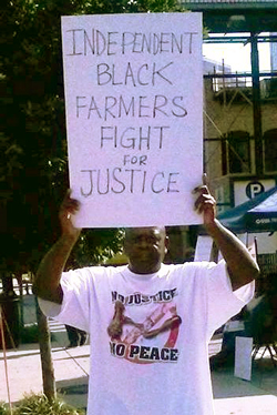 protest_black_farmers_09-24-2013.jpg