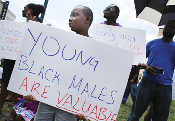 protest_black_males_02-18-2014.jpg
