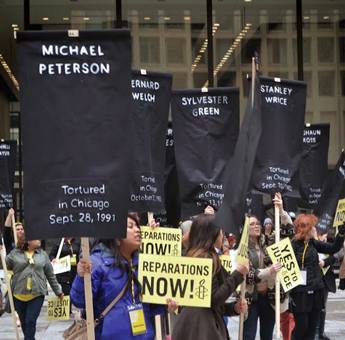 protest_chicago_04-15-2014.jpg