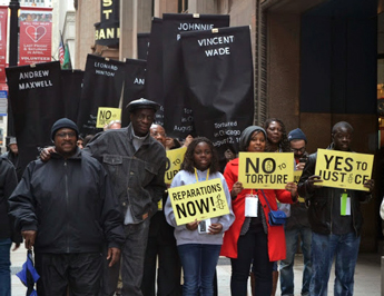 protest_chicago_04-15-2014b.jpg