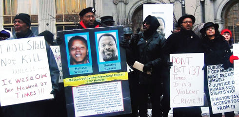protest_cleveland_05-07-2013.jpg