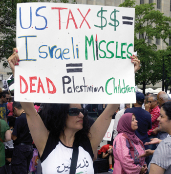 protest_israel_07-22-2014.jpg