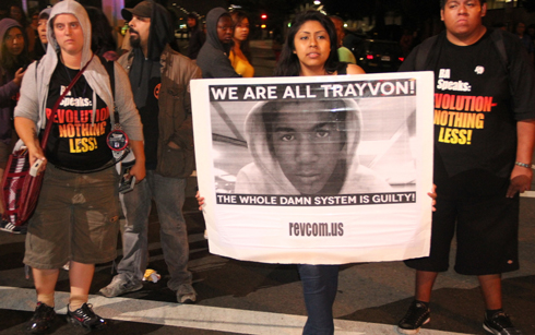 protest_la_zimmerman_07-23-2013.jpg