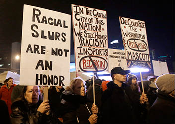 protest_mascots_12-17-2013.jpg