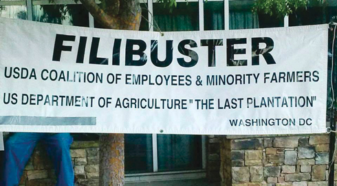 protest_minority_farmers_09-24-2013.jpg