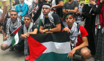 protest_palestinians_chicago_07-15-2014.jpg