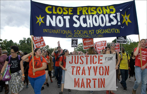protest_prisons_schools_09-03-2013.jpg