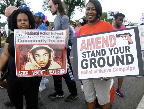 protest_stand_youur_ground_09-03-2013.jpg