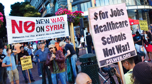 protest_syria_war_09-10-2013.jpg