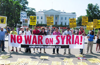 protest_syria_war_09-10-2013b.jpg