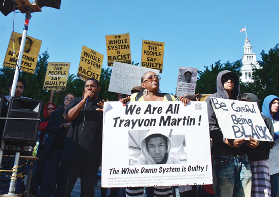 protest_trayvon_12-31-2103.jpg