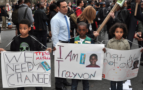 protest_trayvon_nyc_07-09-2013.jpg