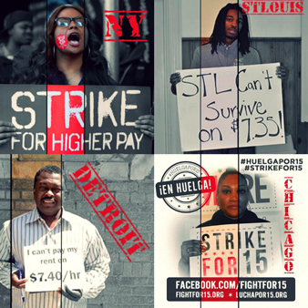 protest_wages_05-28-2013.jpg