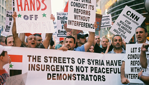protest_war_syria_09-17-2013.jpg