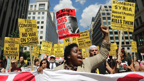protest_war_syria_09-17-2013a.jpg