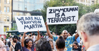 protest_zimmerman_07-23-2013.jpg