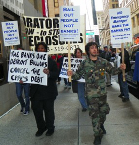 protesters_detroit_12-04-2012.jpg