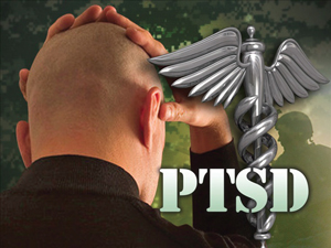 ptsd_04-15-2014.jpg
