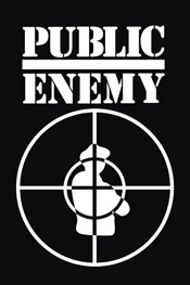 public_enemy.jpg