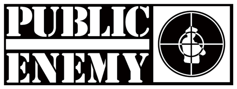 public_enemy_490_2.jpg