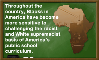 public_school_curriculum.jpg