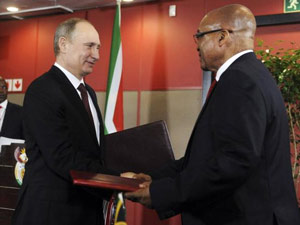 putin_zuma_04-16-2013.jpg
