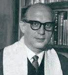 rabbi_milton_grafman_07-09-2013.jpg