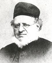 rabbi_morris_raphall.jpg