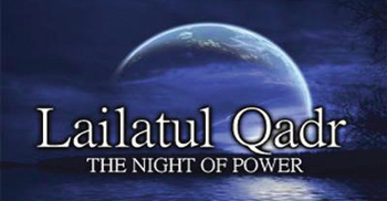 ramadan_night_of_power_07-29-2014.jpg