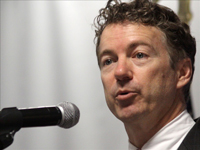 rand_paul_file_2013.jpg