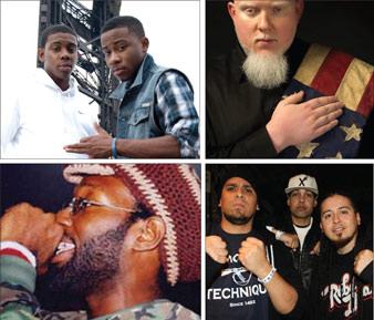 rappers_04-23-2013.jpg