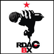 rdacbx.jpg