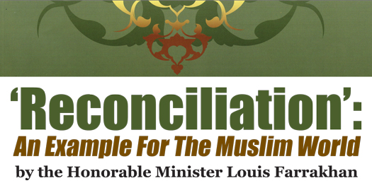 reconciliation_07-01-2014.jpg