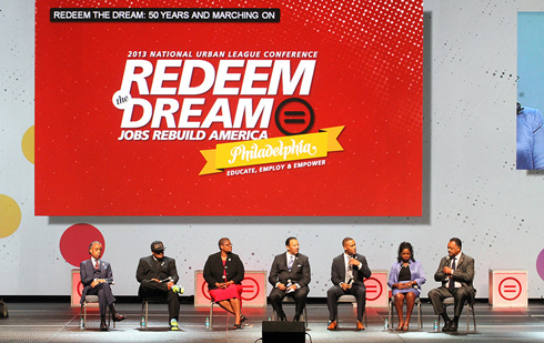 redeem_dream_08-13-2013.jpg